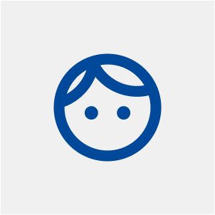 member-image